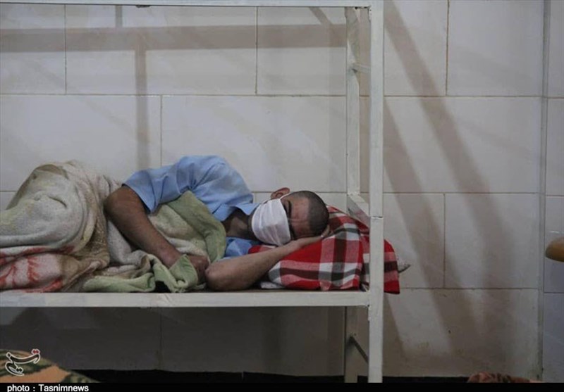 مرگ 7هزار معتاد بر اثر سوءمصرف مخدر/ مدیریت مصرف پزشکی مخدر چیست؟